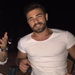 Cihan