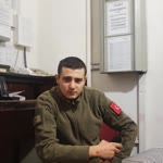 Umut