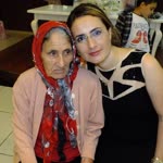 Gülizar