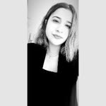 Duygu