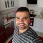 Ramazan