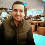 İbrahim