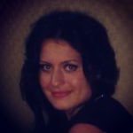 Cansu