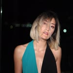 Özlem