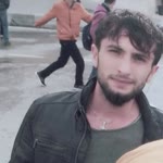 Mikail
