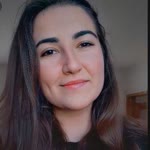 Goncagül