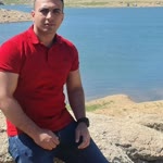 Erdal