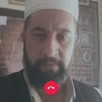 Halil