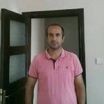 Devran