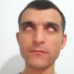 Müzekki