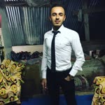 Mevlüt