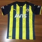 Pinar