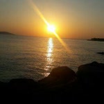 Muhammed