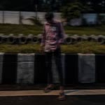 Jadav