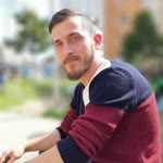 Onur