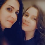 Aslıhan