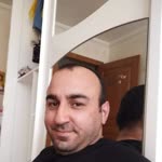 Celal