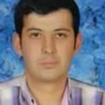 Bekir