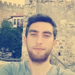 Dinçer