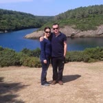 Halit