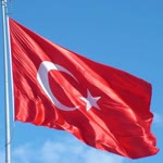 Abdurrahman