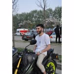 Emre