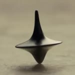 Serkan