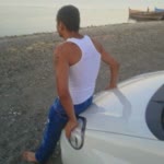 Burhan
