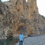 Baran