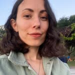 Ayça