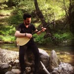 Onur