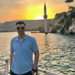İbrahim