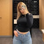 Nisa