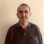 Cengiz