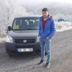 Profil fotoğrafı