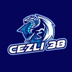 Cezmi