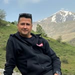 Ercan