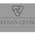Kenan