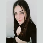 Aliye
