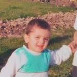 Abdülkadir