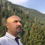 Güven