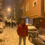 Emirhan