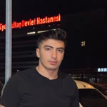Berat
