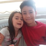 Elif