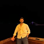 Yasin