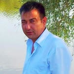 Ali