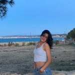 Helin