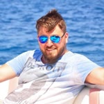 Deniz