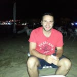 Semih