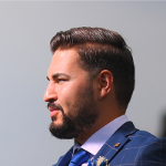 Gökhan